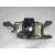 Mando Luces Y Limpia para Seat Leon St (5F8)
