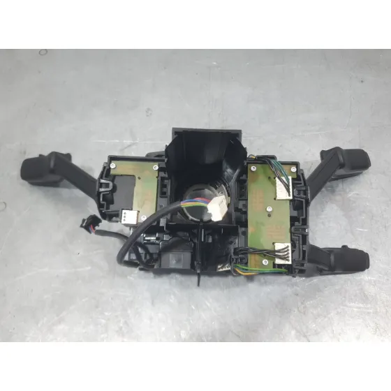 Mando Luces Y Limpia para Seat Leon St (5F8)