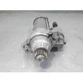 Motor Arranque para Seat Leon St (5F8)