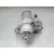Motor Arranque para Seat Leon St (5F8)