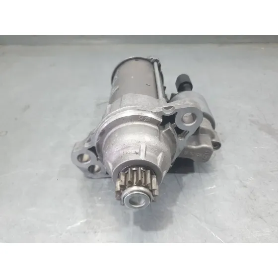Motor Arranque para Seat Leon St (5F8)
