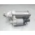 Motor Arranque para Seat Leon St (5F8)