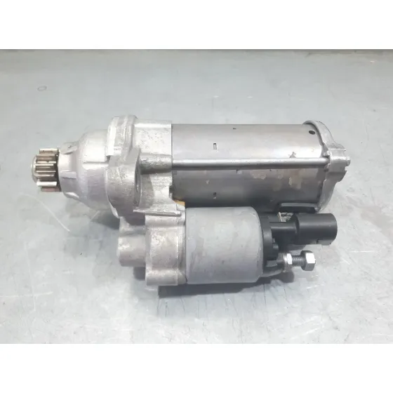 Motor Arranque para Seat Leon St (5F8)