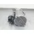 Motor Arranque para Seat Leon St (5F8)
