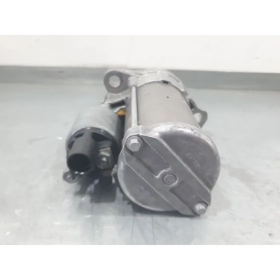 Motor Arranque para Seat Leon St (5F8)