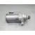 Motor Arranque para Seat Leon St (5F8)
