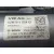 Motor Arranque para Seat Leon St (5F8)