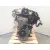 Motor Completo para Seat Leon St (5F8)