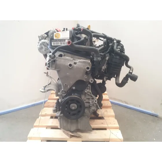 Motor Completo para Seat Leon St (5F8)
