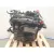 Motor Completo para Seat Leon St (5F8)