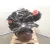 Motor Completo para Seat Leon St (5F8)