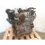 Motor Completo para Seat Leon St (5F8)