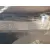 Motor Completo para Seat Leon St (5F8)
