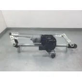 Motor Limpia Delantero para Seat Leon St (5F8)