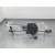 Motor Limpia Delantero para Seat Leon St (5F8)