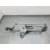 Motor Limpia Delantero para Seat Leon St (5F8)