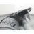 Motor Limpia Delantero para Seat Leon St (5F8)