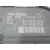 Motor Limpia Delantero para Seat Leon St (5F8)