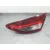 Piloto Trasero Derecho Interior para Seat Leon St (5F8)