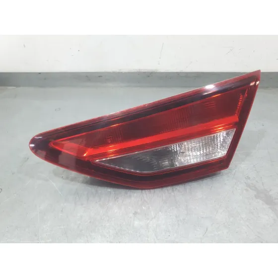 Piloto Trasero Derecho Interior para Seat Leon St (5F8)