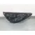 Piloto Trasero Derecho Interior para Seat Leon St (5F8)