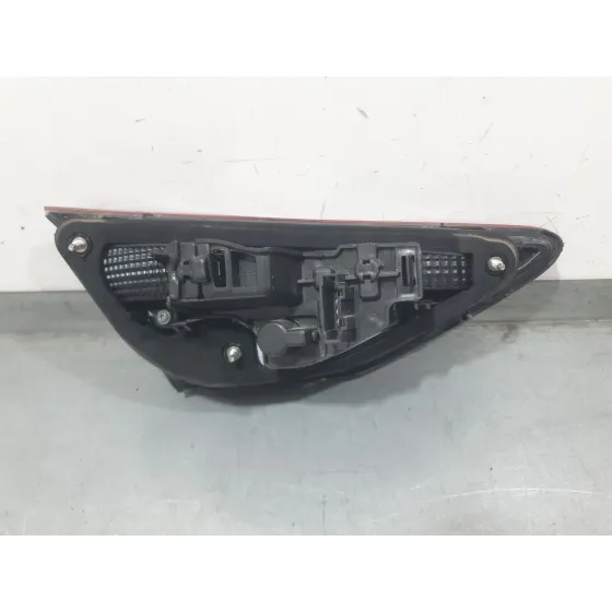 Piloto Trasero Derecho Interior para Seat Leon St (5F8)