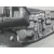 Piloto Trasero Derecho Interior para Seat Leon St (5F8)