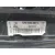 Piloto Trasero Derecho Interior para Seat Leon St (5F8)