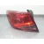 Piloto Trasero Izquierdo Interior para Seat Leon St (5F8)