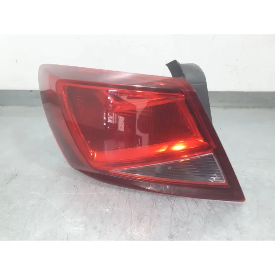 Piloto Trasero Izquierdo Interior para Seat Leon St (5F8)