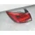 Piloto Trasero Izquierdo Interior para Seat Leon St (5F8)