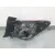 Piloto Trasero Izquierdo Interior para Seat Leon St (5F8)