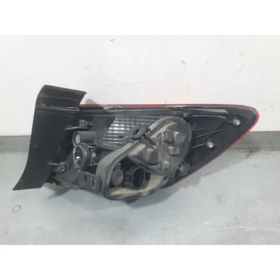 Piloto Trasero Izquierdo Interior para Seat Leon St (5F8)