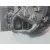 Piloto Trasero Izquierdo Interior para Seat Leon St (5F8)