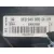 Piloto Trasero Izquierdo Interior para Seat Leon St (5F8)