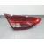 Piloto Trasero Izquierdo Interior para Seat Leon St (5F8)
