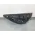 Piloto Trasero Izquierdo Interior para Seat Leon St (5F8)
