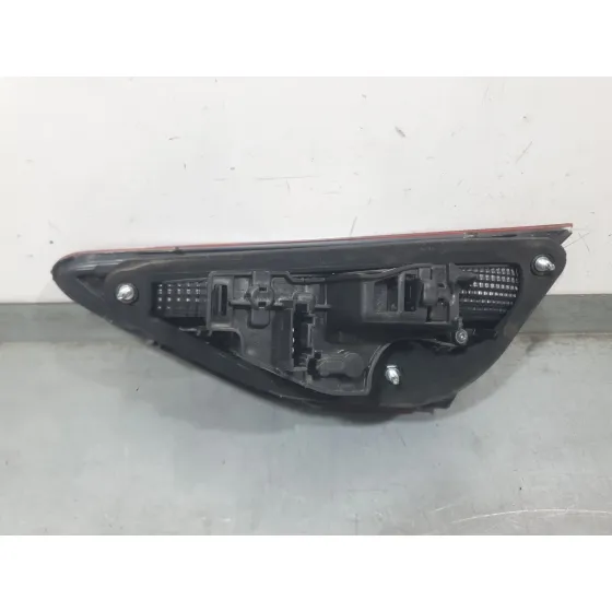 Piloto Trasero Izquierdo Interior para Seat Leon St (5F8)