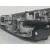 Piloto Trasero Izquierdo Interior para Seat Leon St (5F8)