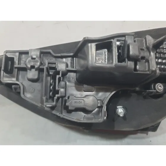 Piloto Trasero Izquierdo Interior para Seat Leon St (5F8)