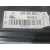 Piloto Trasero Izquierdo Interior para Seat Leon St (5F8)