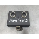 Modulo Electronico para Audi A1 Sportback (8Xa, 8Xf)