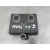 Modulo Electronico para Audi A1 Sportback (8Xa, 8Xf)