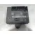 Modulo Electronico para Audi A1 Sportback (8Xa, 8Xf)