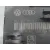Modulo Electronico para Audi A1 Sportback (8Xa, 8Xf)