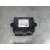 Modulo Electronico para Ford Fiesta Vii (Hj, Hf)