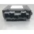 Modulo Electronico para Ford Fiesta Vii (Hj, Hf)