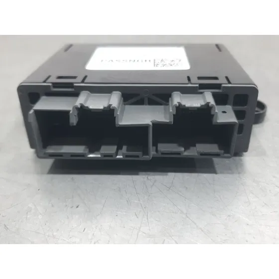 Modulo Electronico para Ford Fiesta Vii (Hj, Hf)