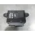 Modulo Electronico para Ford Fiesta Vii (Hj, Hf)