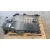 Bateria para Toyota C-Hr (_X1_)